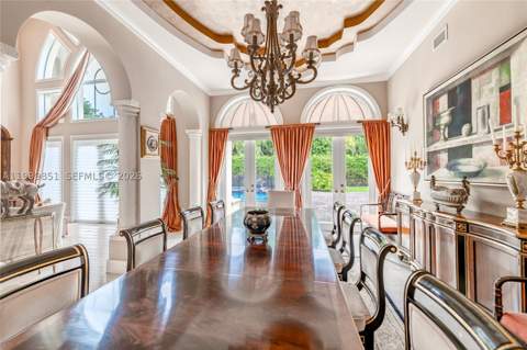 12101 Moss Ranch Rd, Pinecrest FL - photo 12 of 66