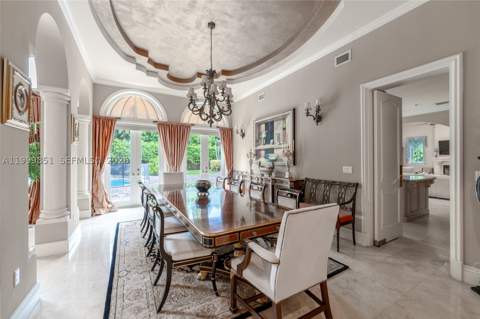 12101 Moss Ranch Rd, Pinecrest FL - photo 13 of 66