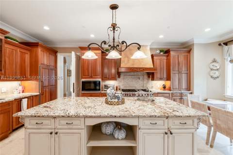 12101 Moss Ranch Rd, Pinecrest FL - photo 15 of 66