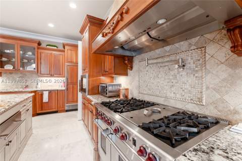 12101 Moss Ranch Rd, Pinecrest FL - photo 17 of 66