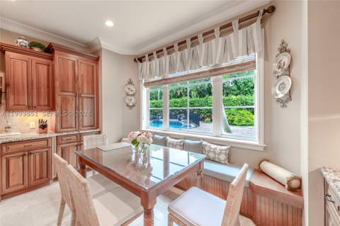 12101 Moss Ranch Rd, Pinecrest FL - photo 19 of 66