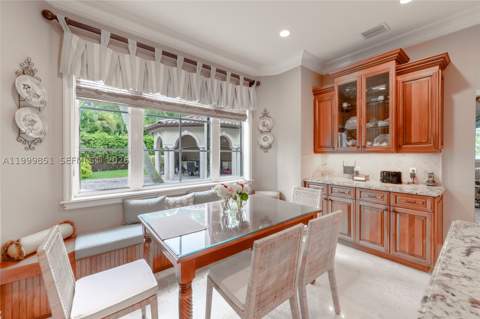 12101 Moss Ranch Rd, Pinecrest FL - photo 20 of 66
