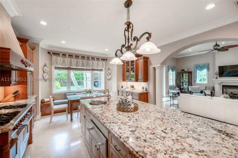 12101 Moss Ranch Rd, Pinecrest FL - photo 21 of 66