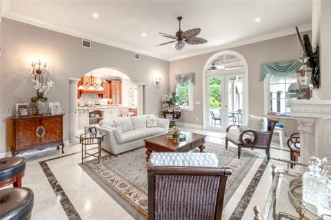 12101 Moss Ranch Rd, Pinecrest FL - photo 23 of 66