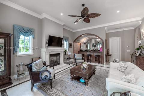 12101 Moss Ranch Rd, Pinecrest FL - photo 24 of 66