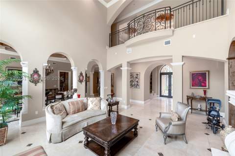 12101 Moss Ranch Rd, Pinecrest FL - photo 7 of 66