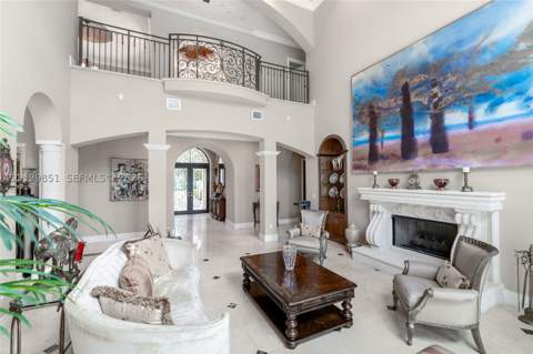 12101 Moss Ranch Rd, Pinecrest FL - photo 9 of 66