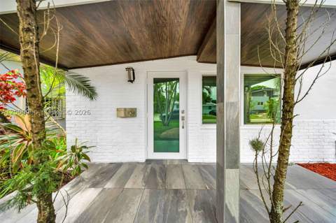 1104 NE 85th St, Miami FL - photo 10 of 66
