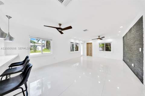 1104 NE 85th St, Miami FL - photo 15 of 66