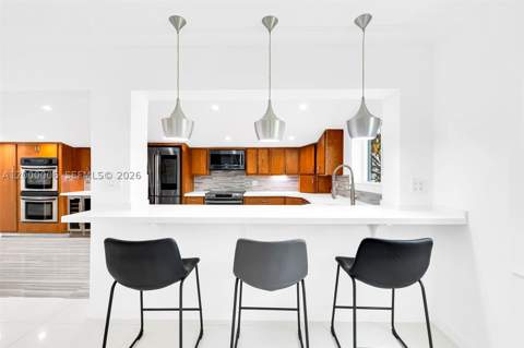 1104 NE 85th St, Miami FL - photo 16 of 66