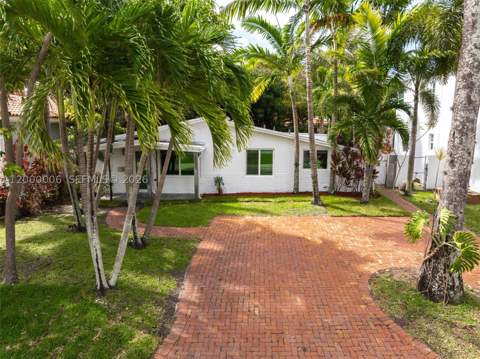 1104 NE 85th St, Miami FL - photo 7 of 66