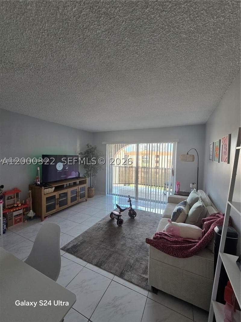 1 bedroom Condominium at 5201 NW 7th St 609W, El Cid Condo, Miami — photo 3