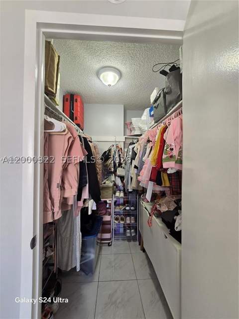 5201 NW 7th St 609W, Miami FL - photo 7 of 11