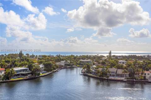 3802 NE 207th St 1001, Aventura FL - photo 12 of 44