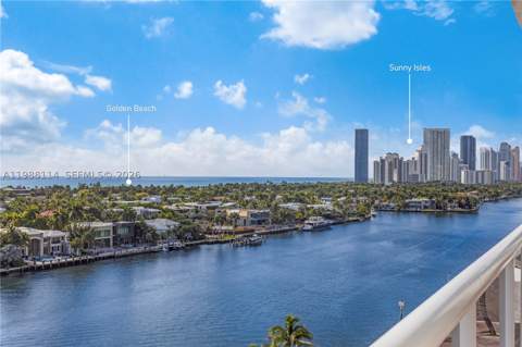 3802 NE 207th St 1001, Aventura FL - photo 13 of 44