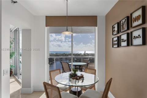 3802 NE 207th St 1001, Aventura FL - photo 17 of 44