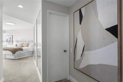 3802 NE 207th St 1001, Aventura FL - photo 18 of 44