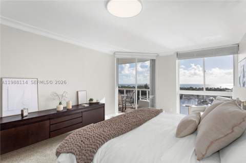 3802 NE 207th St 1001, Aventura FL - photo 20 of 44