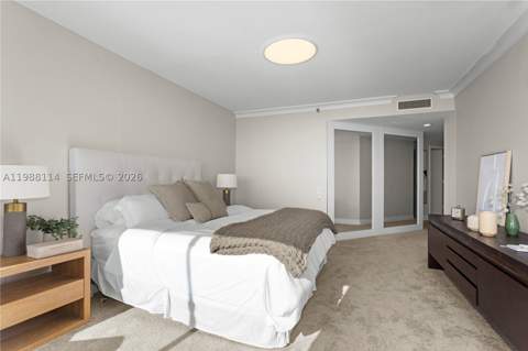 3802 NE 207th St 1001, Aventura FL - photo 21 of 44