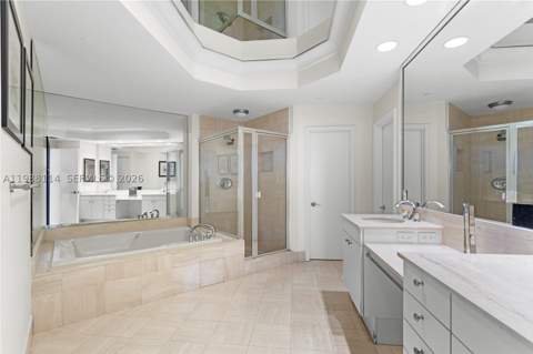 3802 NE 207th St 1001, Aventura FL - photo 22 of 44