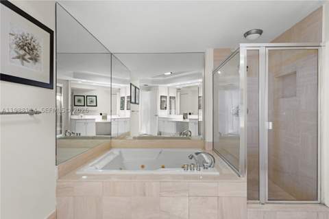 3802 NE 207th St 1001, Aventura FL - photo 23 of 44