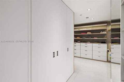 9999 Collins Ave 11J, Bal Harbour FL - photo 12 of 60