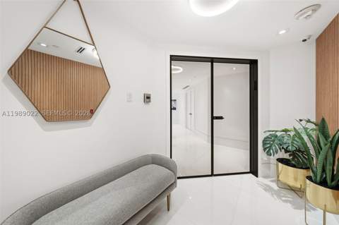 9999 Collins Ave 11J, Bal Harbour FL - photo 15 of 60