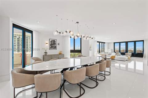 9999 Collins Ave 11J, Bal Harbour FL - photo 16 of 60
