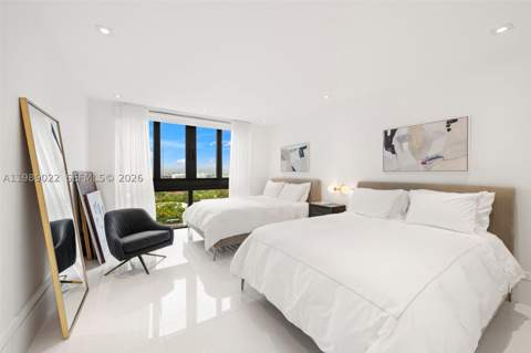 9999 Collins Ave 11J, Bal Harbour FL - photo 18 of 60