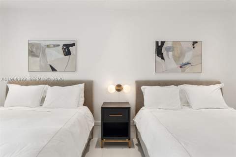 9999 Collins Ave 11J, Bal Harbour FL - photo 19 of 60