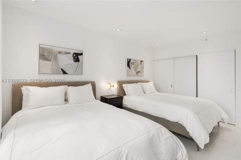 9999 Collins Ave 11J, Bal Harbour FL - photo 20 of 60