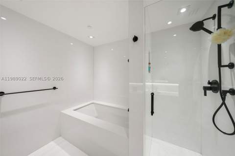 9999 Collins Ave 11J, Bal Harbour FL - photo 23 of 60