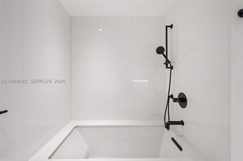 9999 Collins Ave 11J, Bal Harbour FL - photo 24 of 60