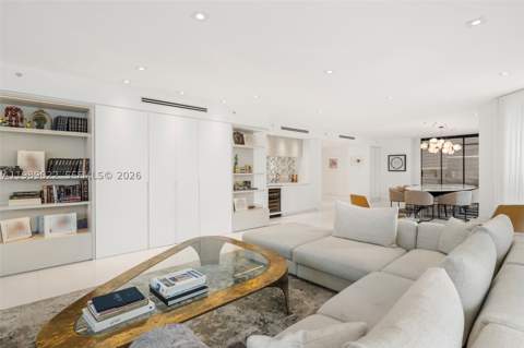 9999 Collins Ave 11J, Bal Harbour FL - photo 6 of 60