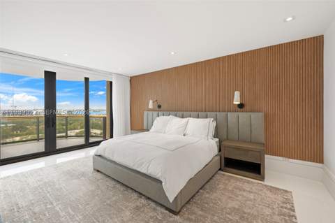 9999 Collins Ave 11J, Bal Harbour FL - photo 8 of 60