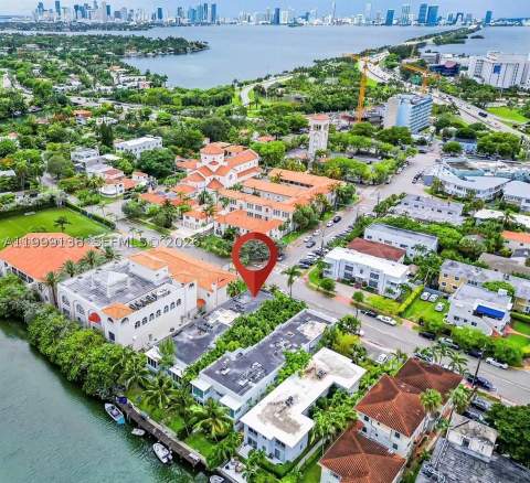 3915 N Meridian Ave 101, Miami Beach FL - photo 16 of 20