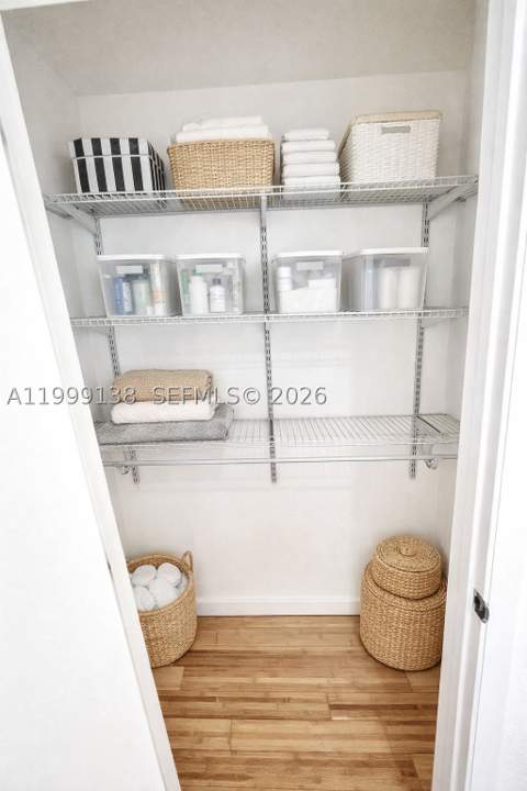 3915 N Meridian Ave 101, Miami Beach FL - photo 9 of 20