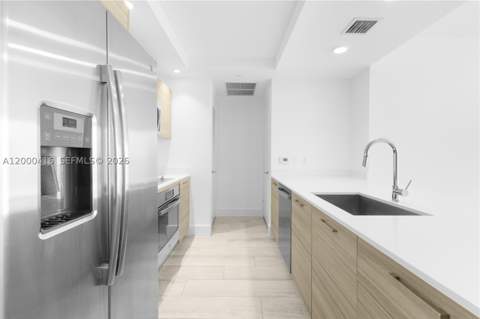 121 NE 34th St 2602, Miami FL - photo 10 of 62