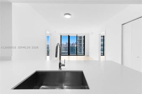 121 NE 34th St 2602, Miami FL - photo 11 of 62