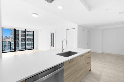 121 NE 34th St 2602, Miami FL - photo 12 of 62