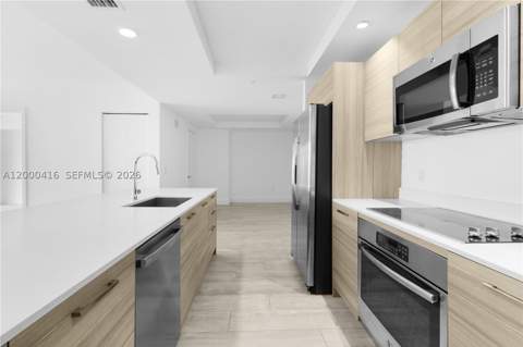 121 NE 34th St 2602, Miami FL - photo 13 of 62