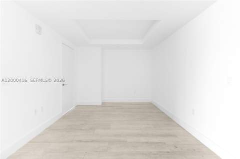 121 NE 34th St 2602, Miami FL - photo 14 of 62