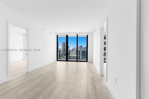121 NE 34th St 2602, Miami FL - photo 15 of 62