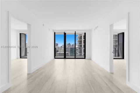 121 NE 34th St 2602, Miami FL - photo 16 of 62