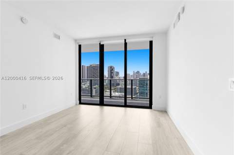 121 NE 34th St 2602, Miami FL - photo 17 of 62