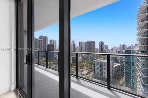 121 NE 34th St 2602, Miami FL - photo 18 of 62