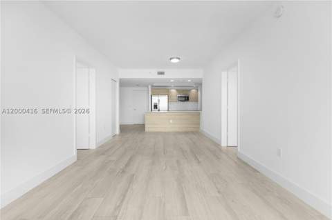 121 NE 34th St 2602, Miami FL - photo 19 of 62