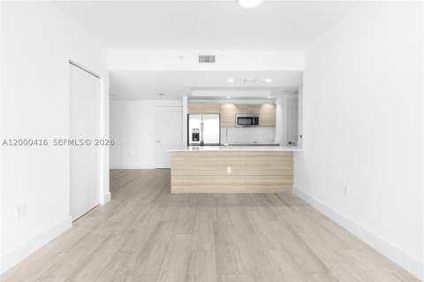 121 NE 34th St 2602, Miami FL - photo 20 of 62