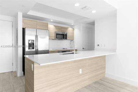 121 NE 34th St 2602, Miami FL - photo 21 of 62