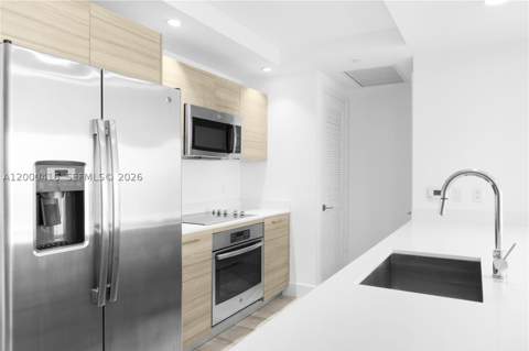 121 NE 34th St 2602, Miami FL - photo 23 of 62